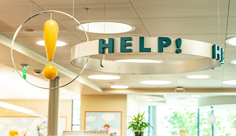 Help-Sign-Milpitas-Library-crop