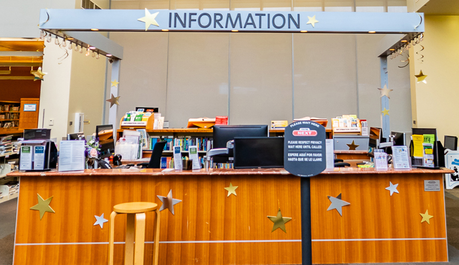 Information-Desk-Morgan-Hill-Library-crop