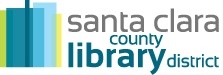 Santa Clara County Library District